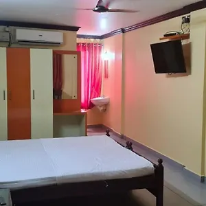 Prestige Tourist Nedumbassery