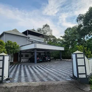 Ebs Nedumbassery